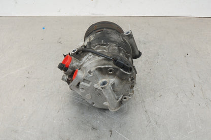 2007-2013 BMW X5 - AC Compressor 9185142