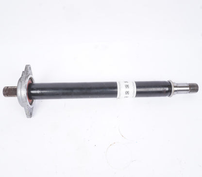 13-20 MERCEDES B250 CLA250 GLA250 (C117 W246 X156) RIGHT INTERMEDIATE AXLE SHAFT