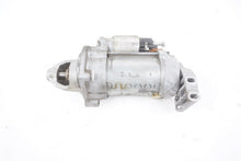 2014 - 2020 Maserati Ghibli 3.0L Engine Motor Ignition Starter OEM