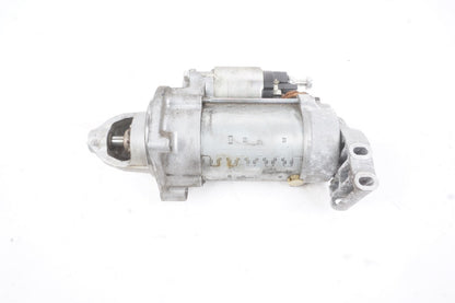 2014 - 2020 Maserati Ghibli 3.0L Engine Motor Ignition Starter OEM