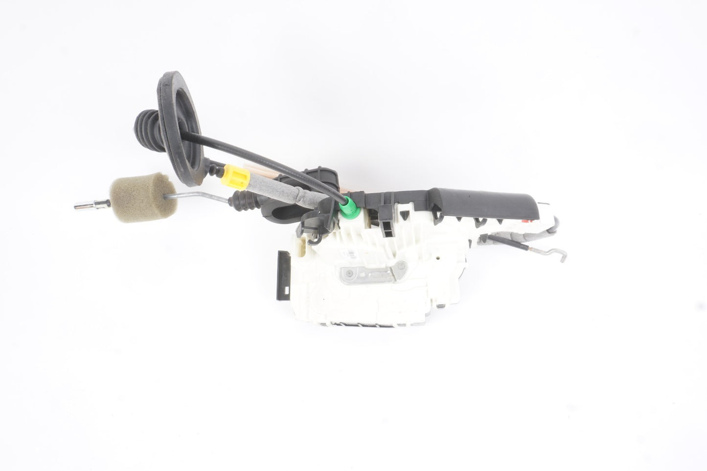2011-2017 Mercedes W207 E350 Front Right Passenger Door Lock Actuator OEM