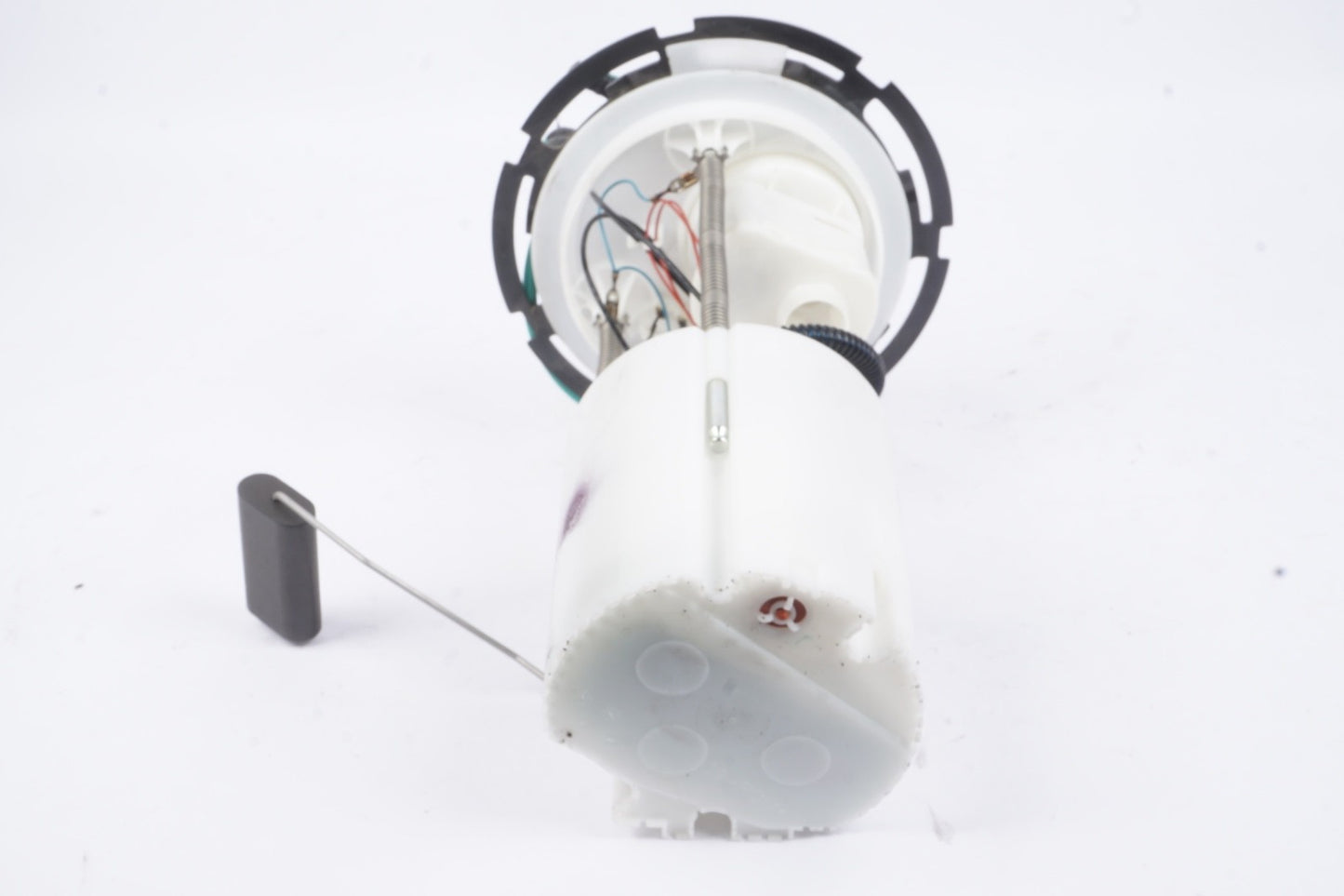 10 - 15 Mercedes W207 E350 Gas Fuel Pump OEM
