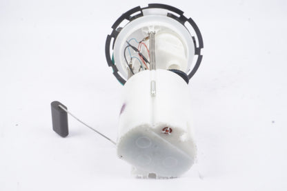 10 - 15 Mercedes W207 E350 Gas Fuel Pump OEM