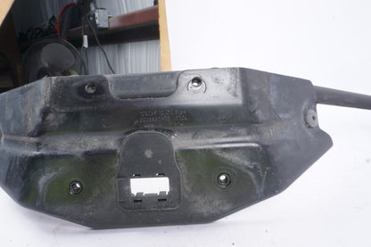 2006 + 2010 BMW 645 650I - Radiator CORE Support Mount Bracket 7008851