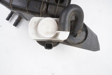 2018 - 2021 Jeep Renegade Fuel Vapor Canister OEM