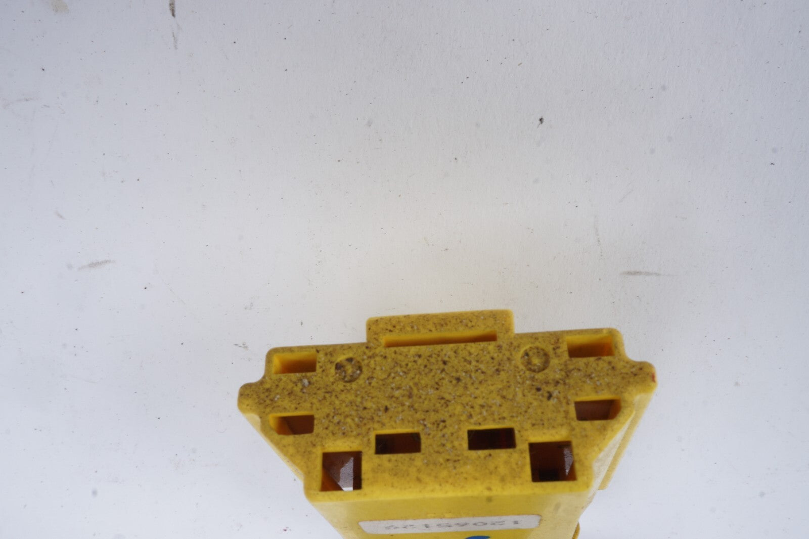 1989-1993 Cadillac DeVILLE  Lamp Driver Module 12092032 OEM