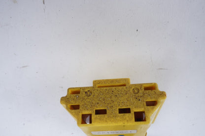 1989-1993 Cadillac DeVILLE  Lamp Driver Module 12092032 OEM
