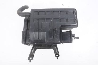 2020 - 2022 Acura ILX Charcoal Vapor Canister OEM