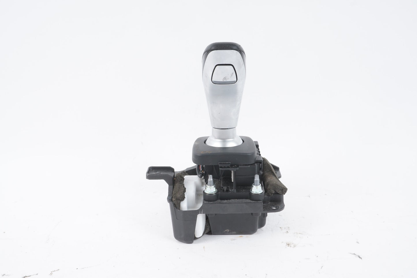 17 - 19 Alfa Romeo Giulia AUTOMATIC TRANSMISSION GEAR SHIFT SHIFTER SELECTOR OEM