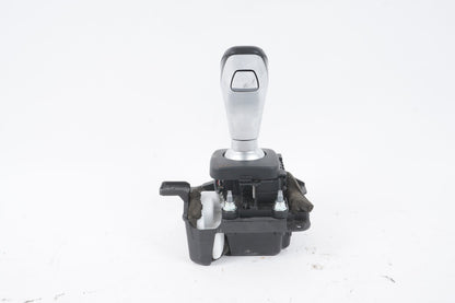 17 - 19 Alfa Romeo Giulia AUTOMATIC TRANSMISSION GEAR SHIFT SHIFTER SELECTOR OEM