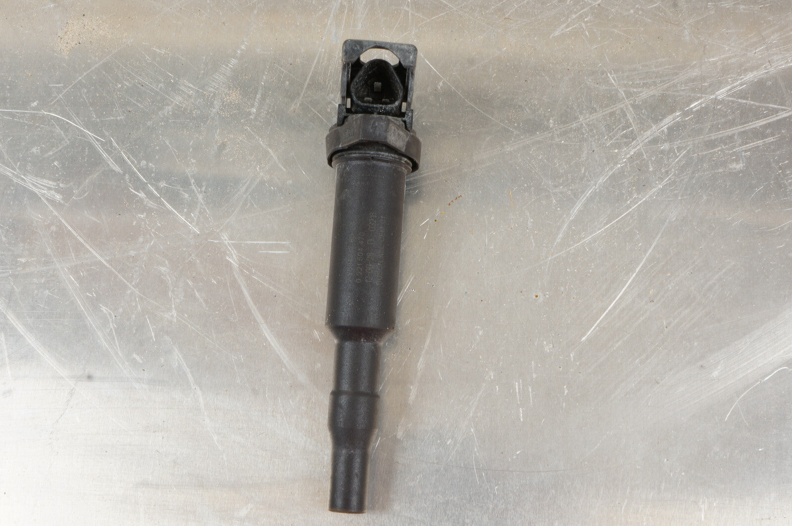 BMW 3 Series E92 E93 Mini Cooper R56 R58 IGNITION COIL 7594937 OEM