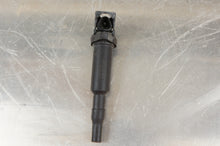 BMW 3 Series E92 E93 Mini Cooper R56 R58 IGNITION COIL 7594937 OEM