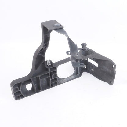 2006 - 2010 BMW 650I E64 - Front LEFT Panel / Frame Mount Bracket 7008847
