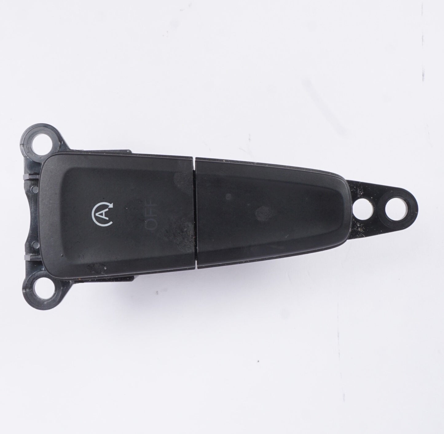 2014 2012-2018 Ford Focus  engine auto start stop button