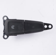 2014 2012-2018 Ford Focus  engine auto start stop button