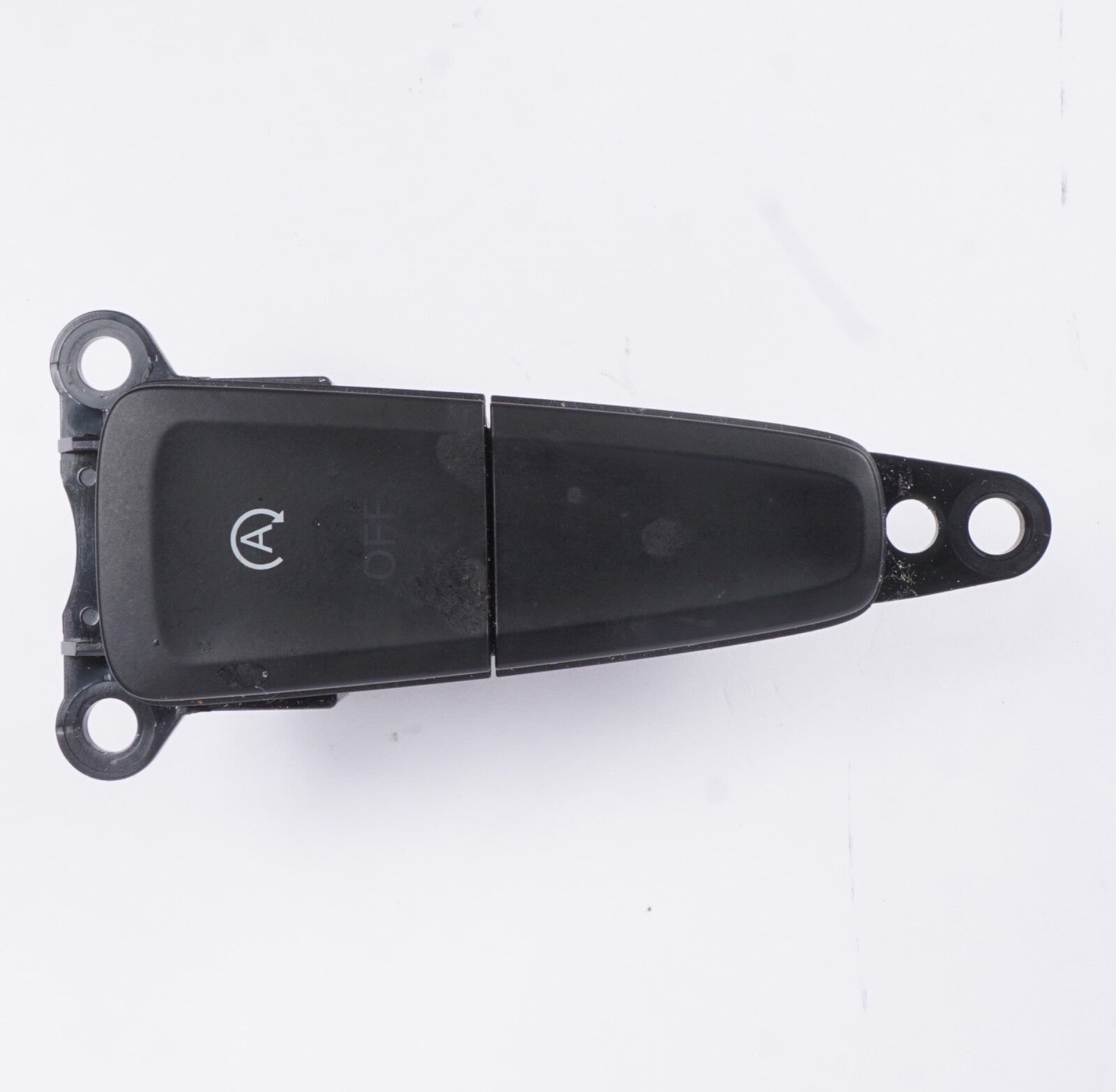 2014 2012-2018 Ford Focus  engine auto start stop button