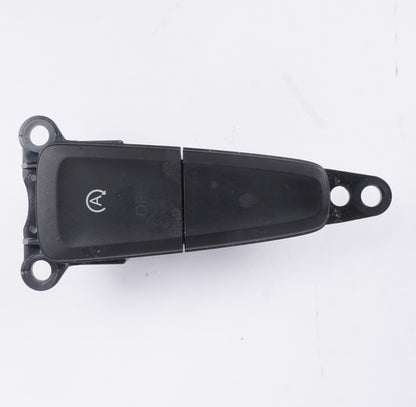 2014 2012-2018 Ford Focus  engine auto start stop button