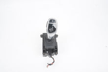 2012 - 2018 BMW 650i F13 Automatic Gear Selector Shifter Control Switch OEM