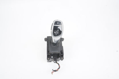 2012 - 2018 BMW 650i F13 Automatic Gear Selector Shifter Control Switch OEM