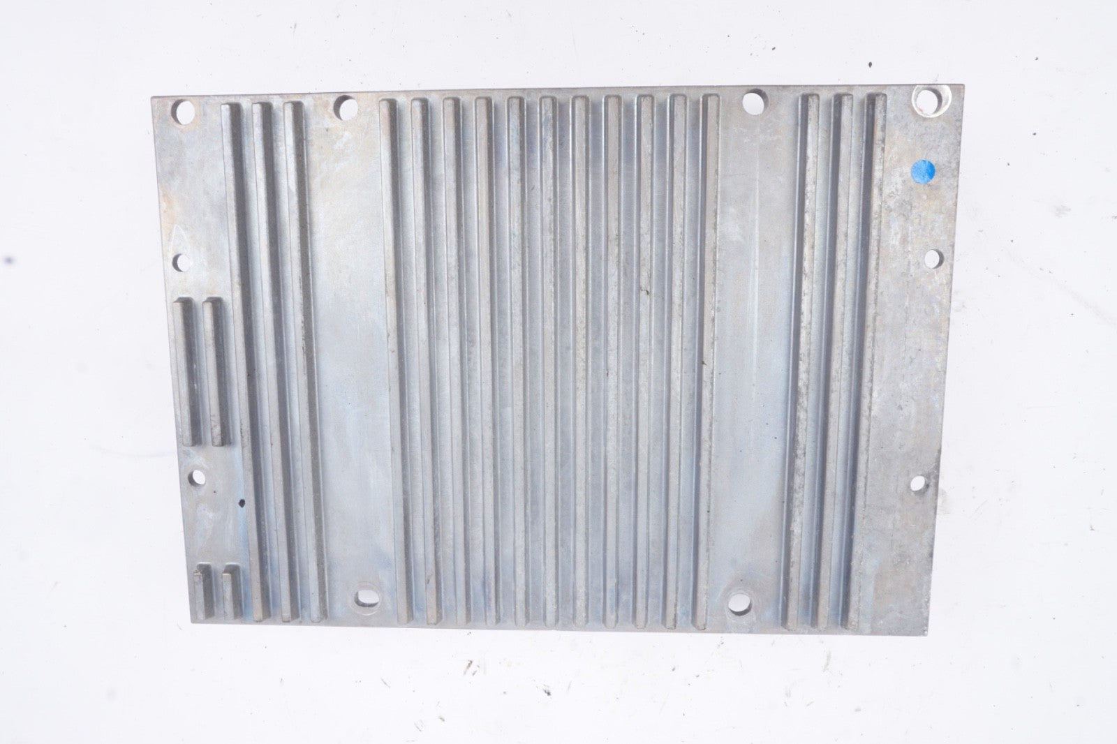 2011 - 2013 Volvo C70 Amplifier Amp 30659551