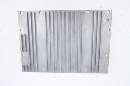 2011 - 2013 Volvo C70 Amplifier Amp 30659551