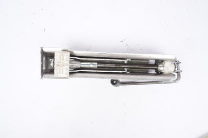 2008 - 2014 Mercedes C300 C250 C350 E350 Emergency Spare Tire Jack Tool
