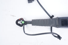 11 - 18 Porsche Cayenne 958 Front Right Pass Seat Belt Buckle Latch OEM