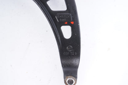 11 - 16 MINI COUNTRYMAN R60 LOWER CONTROL ARM 1 (RIGHT FRONT) WISHBONE 9806520