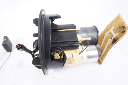 14-20 Mercedes W217 S550 S63 AMG Gas Tank Fuel Filter Unit 2224700094 OEM