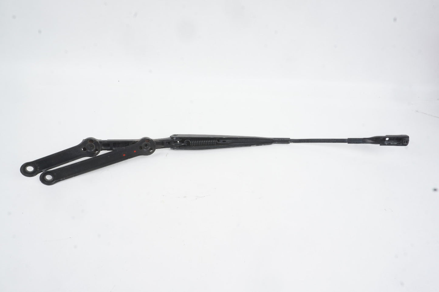 2020 - 2025 Mercedes GLB250 EQB250 Windshield Right Side Wiper Arm