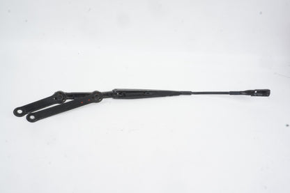 2020 - 2025 Mercedes GLB250 EQB250 Windshield Right Side Wiper Arm