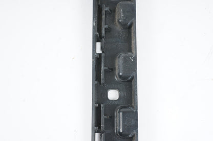 2004 - 2010 BMW 645CI 650 FRONT RIGHT LEFT SIDE SKIRT ROCKER PANEL MOUNT BRACKET