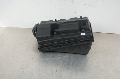 07-10 BMW X5 3.0L N52N AIR INTAKE FILTER BOX ASSEMBLY OEM