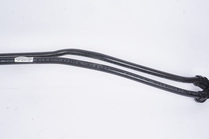 2013-2016 BMW 228 320 328 420 428  AUTO TRANSMISSION OIL COOLER LINE PIPE