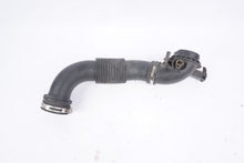2015 - 2018 FORD FOCUS 1.0L ENGINE AIR INTAKE INLET HOSE PIPE TUBE W/ SENSOR OEM