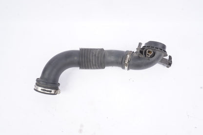 2015 - 2018 FORD FOCUS 1.0L ENGINE AIR INTAKE INLET HOSE PIPE TUBE W/ SENSOR OEM