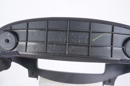 2006 - 2015 Lexus Is250 Awd Speedometer Upper Cover 55404-53050 Oem