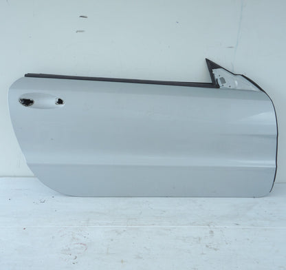 2003-2008 Mercedes-Benz SL500 FRONT RIGHT PASSENGER DOOR SHELL OEM