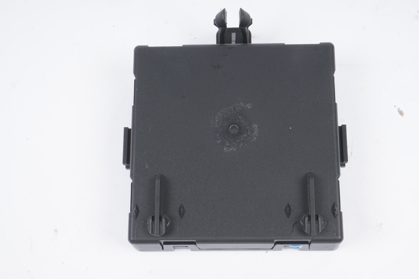 08-18 Mercedes W204 C63 E350 Front Right Side Door Control Module OEM
