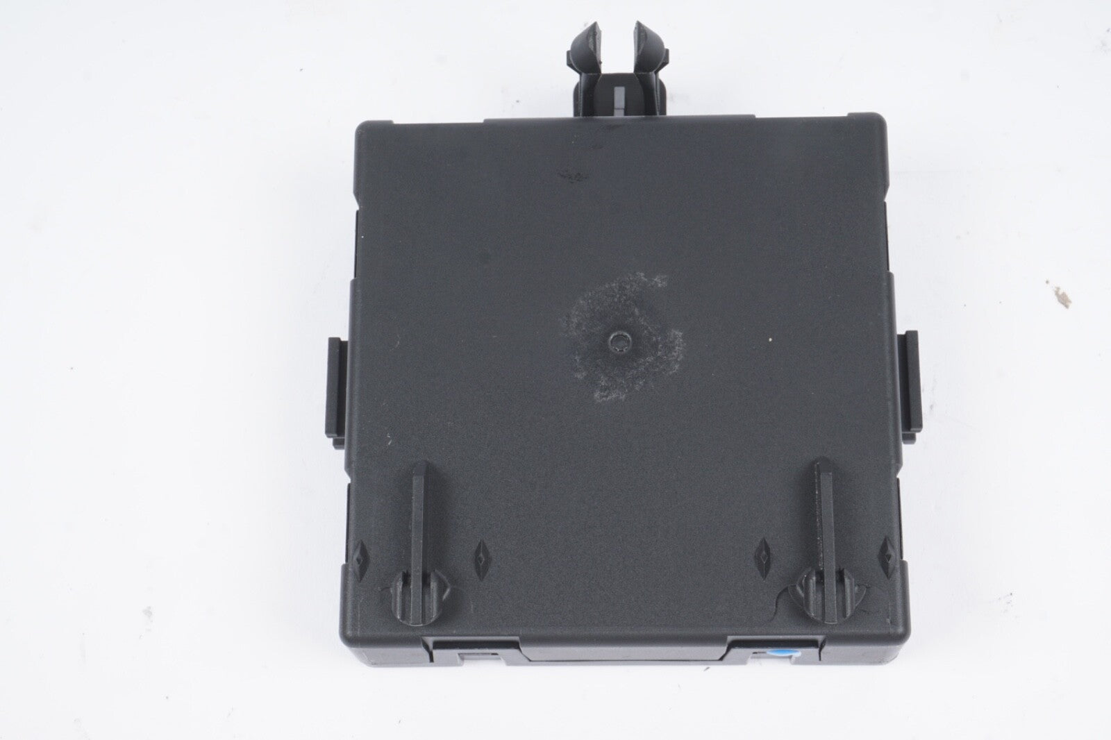 08-18 Mercedes W204 C63 E350 Front Right Side Door Control Module OEM