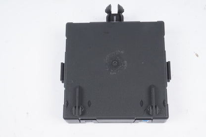 08-18 Mercedes W204 C63 E350 Front Right Side Door Control Module OEM