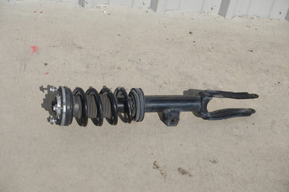 2018-2024 ALFA ROMEO STELVIO AWD 2.0L FRONT RIGHT SIDE SHOCK STRUT ABSORBER OEM