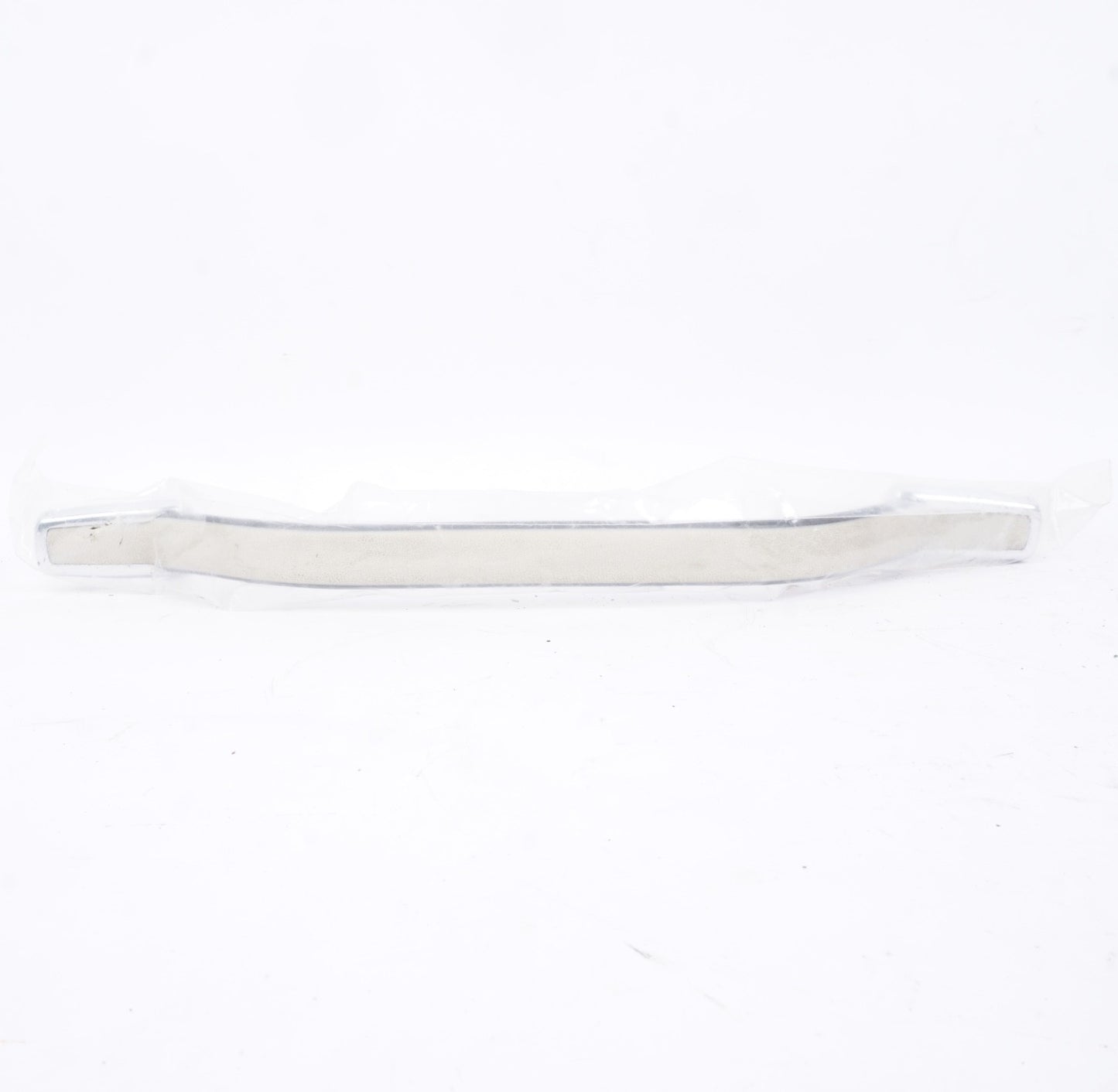 MERCEDES W111 220 250 280 SE COUPE CABRIOLET GRIP HANDLE