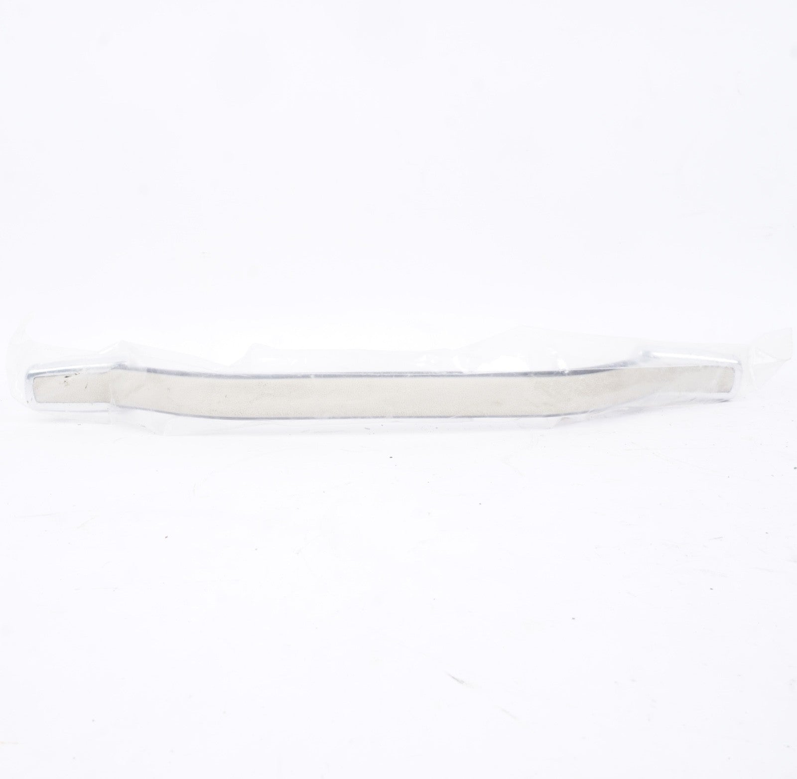 MERCEDES W111 220 250 280 SE COUPE CABRIOLET GRIP HANDLE