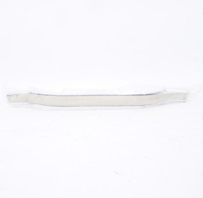 MERCEDES W111 220 250 280 SE COUPE CABRIOLET GRIP HANDLE