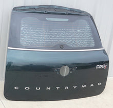 2011 - 2016 Mini Cooper Countryman Tailgate Lift Gate Hatch OEM