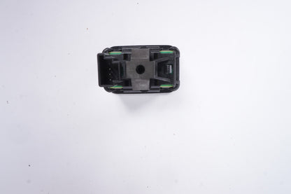 LIFTGATE TAIL GATE TRUNK LID OPEN SWITCH MERCEDES X156 GLA250 CLA250 CLA180 OEM