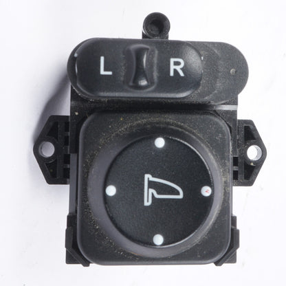 2018 - 2025 Honda Odyssey Front Left Door Rear View Mirror Control Switch OEM