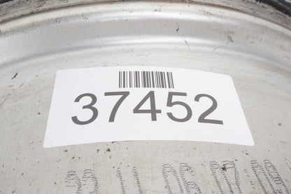 2007 - 2009 MERCEDES S550 CL550 Wheel Tire Rim Factory 8.5Jx18H2 ET43 OEM