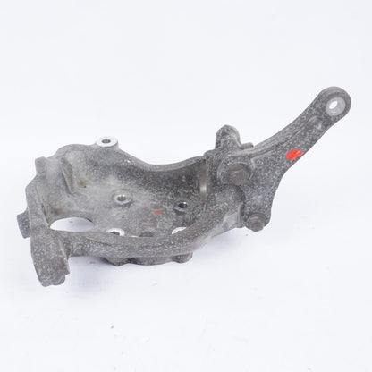 2006 - 2010  BMW 650i E63 E64 Front Left Driver Spindle Wheel Hub  OEM